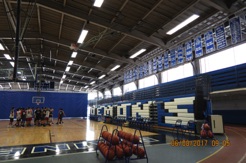 Maine East 27.JPG Maine East 27.JPG